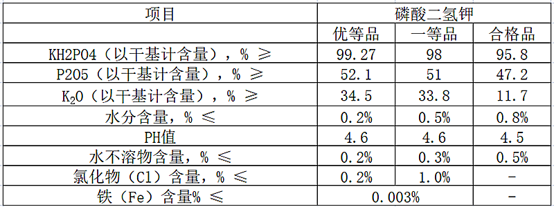 XTUKRHAB3V~R(R0H`)WRXI5_副本.png